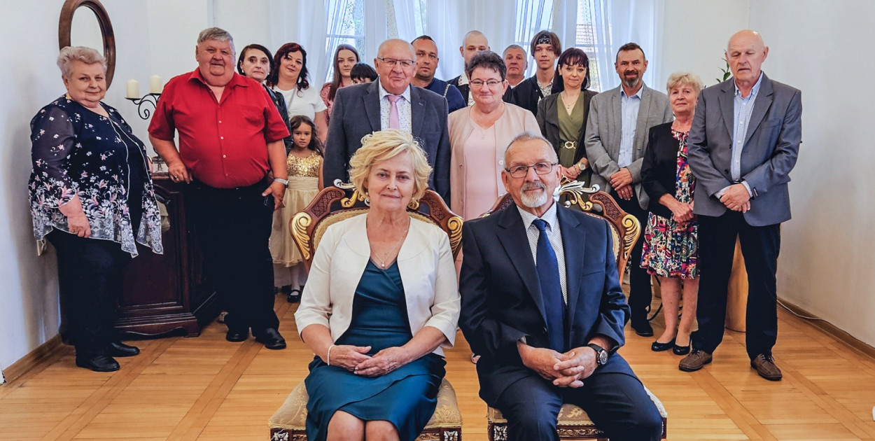fot. Urząd Miejski w Barwicach