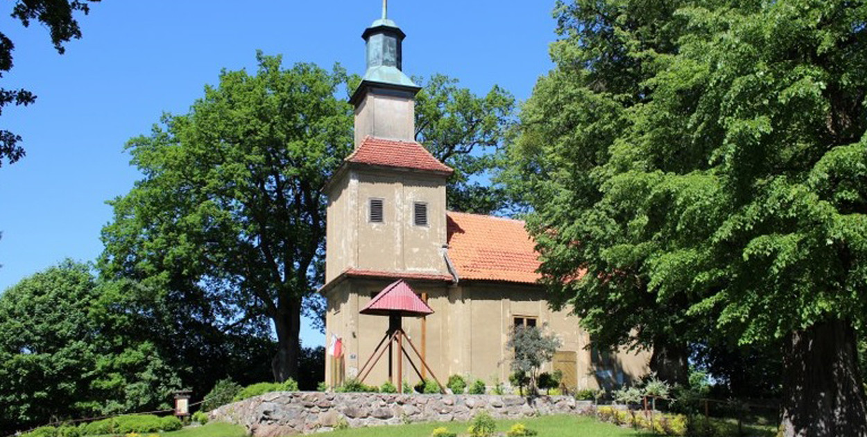 Foto: UM Barwice