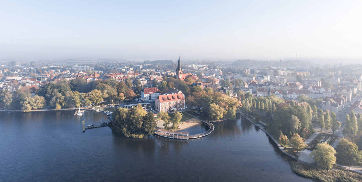 Podsumowanie artykułów [17 - 23 czerwiec] 