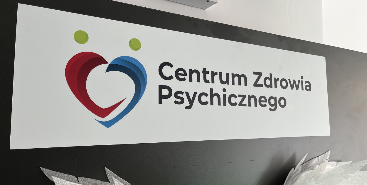 fot. iszczecinek.pl 
