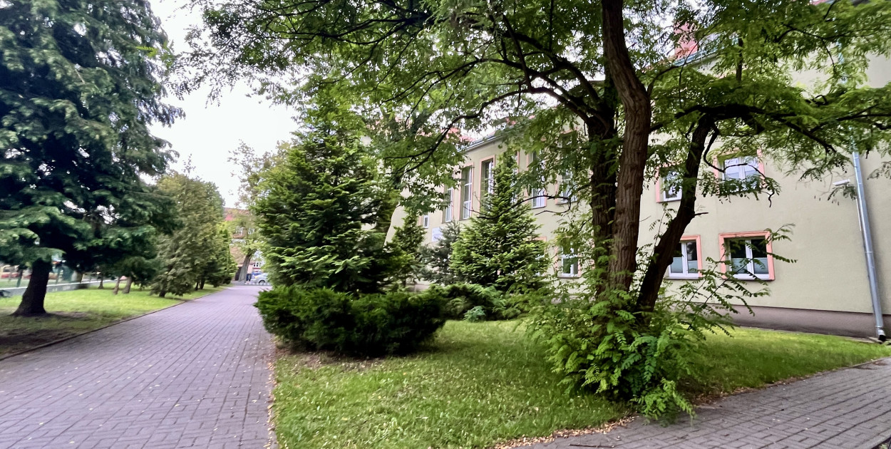 fot. iszczecinek.pl 