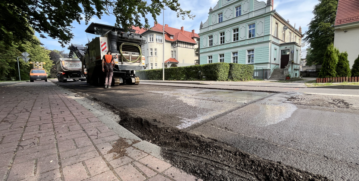 fot. iszczecinek.pl 