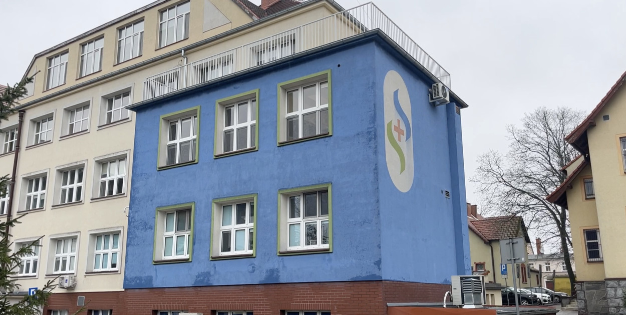 fot. iszczecinek.pl / archiwum