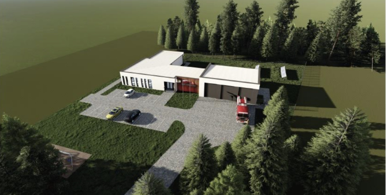 fot. dokumentacja projektowa 