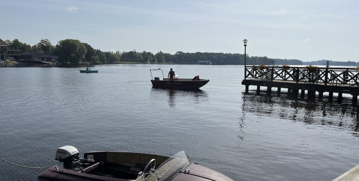 fot. iszczecinek.pl 