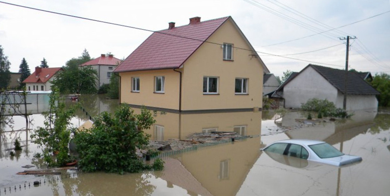 fot. Tygodnik Nadwiślański / Sieć Portali