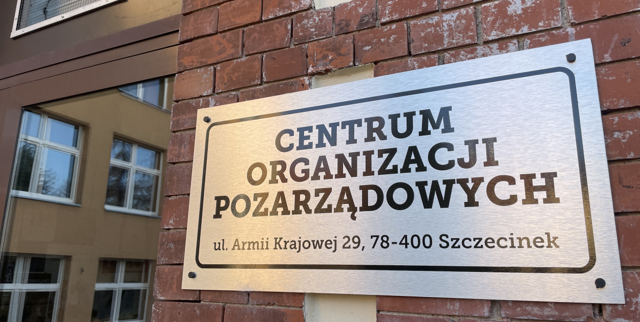 fot. iszczecinek.pl / archiwum