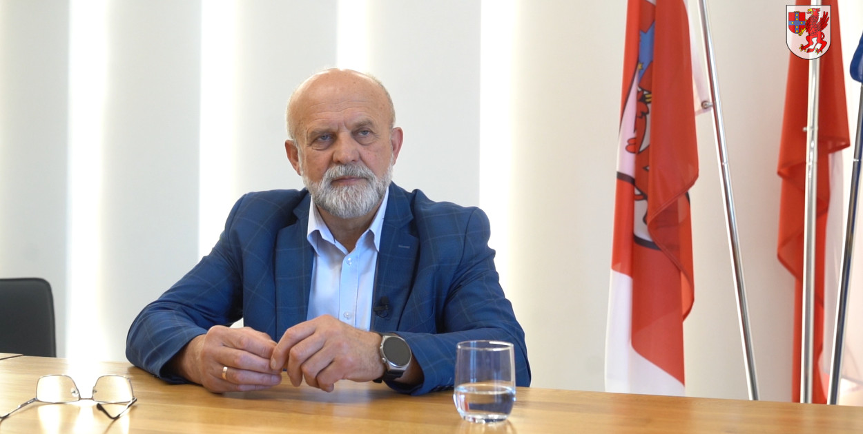 fot. iszczecinek.pl 