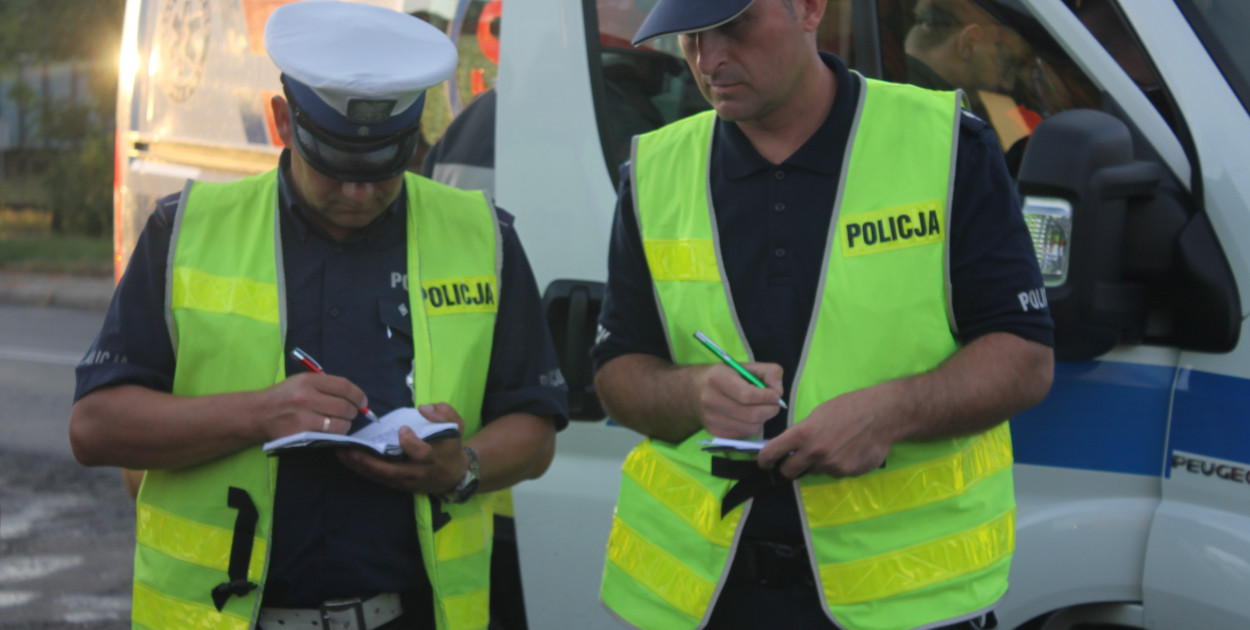 Fot. Jarosław Jędrkowiak / siecportali.pl