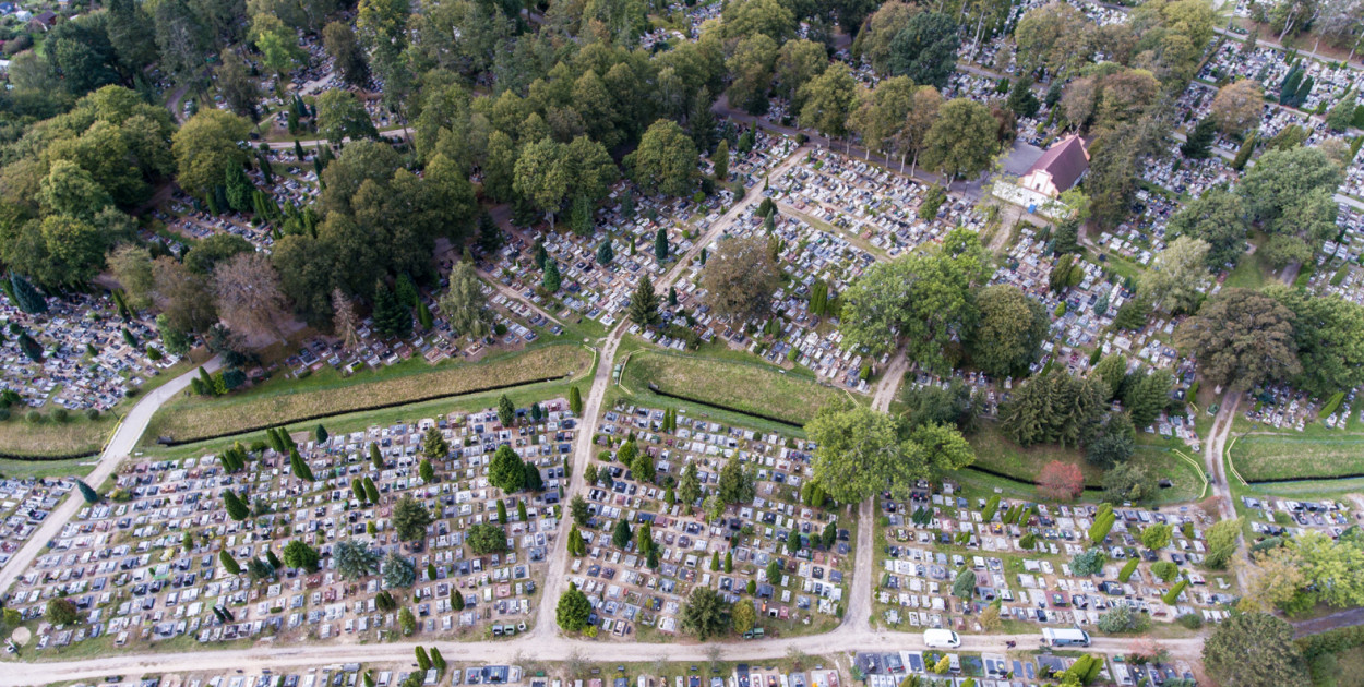 fot. iszczecinek.pl / archiwum