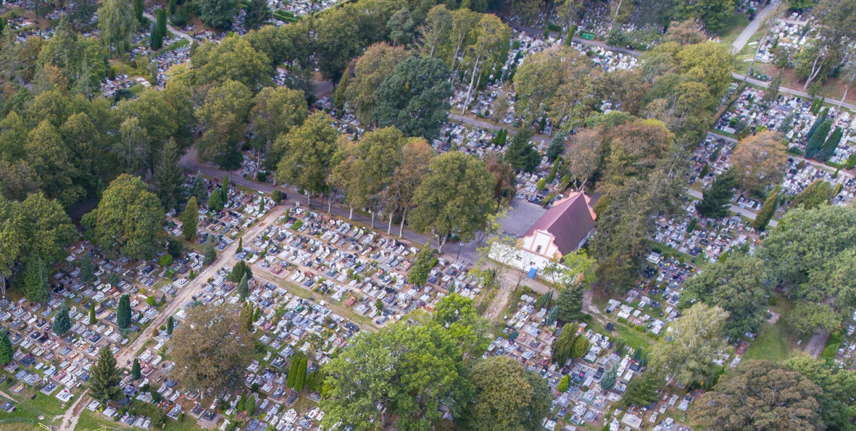 fot. iszczecinek.pl / archiwum