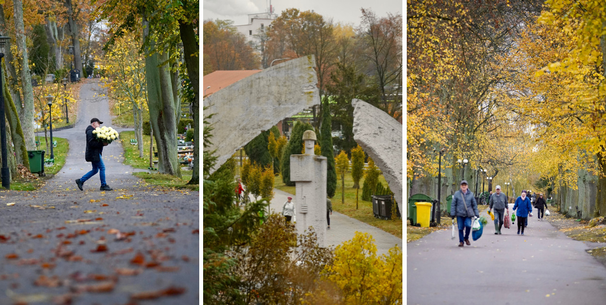 fot. iszczecinek.pl / archiwum