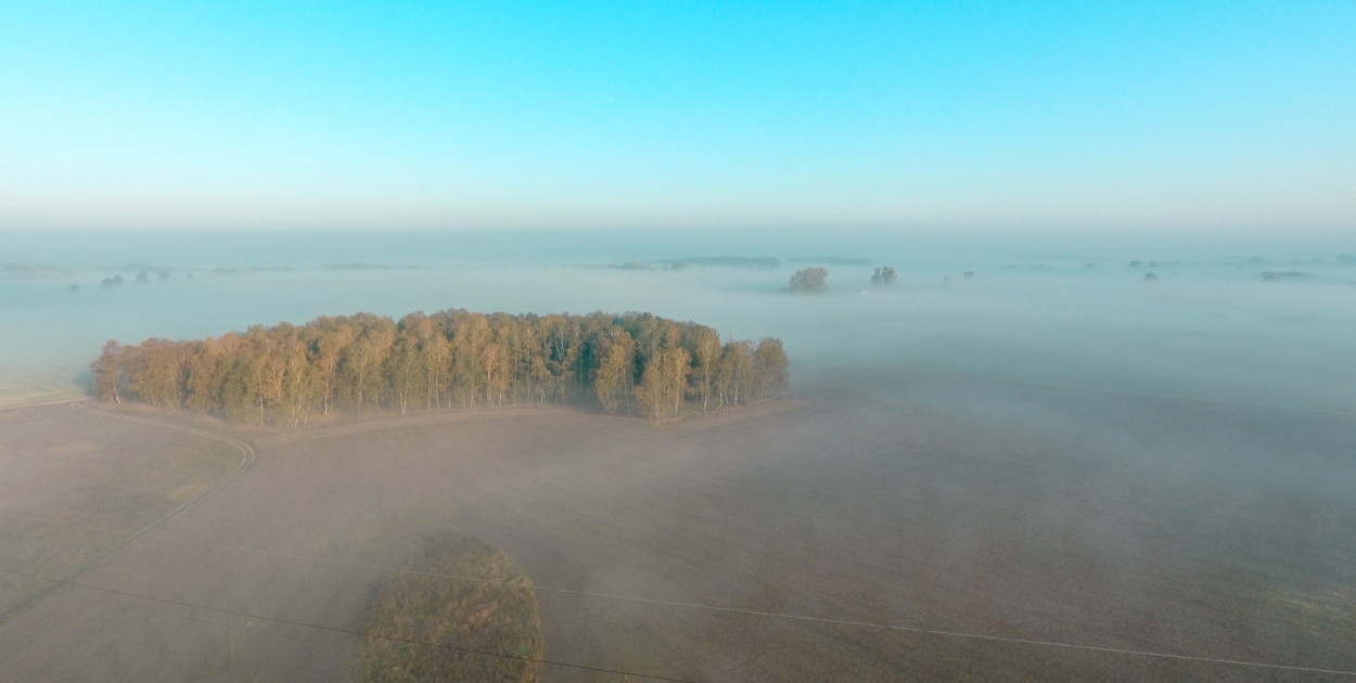 fot. iszczecinek.pl 