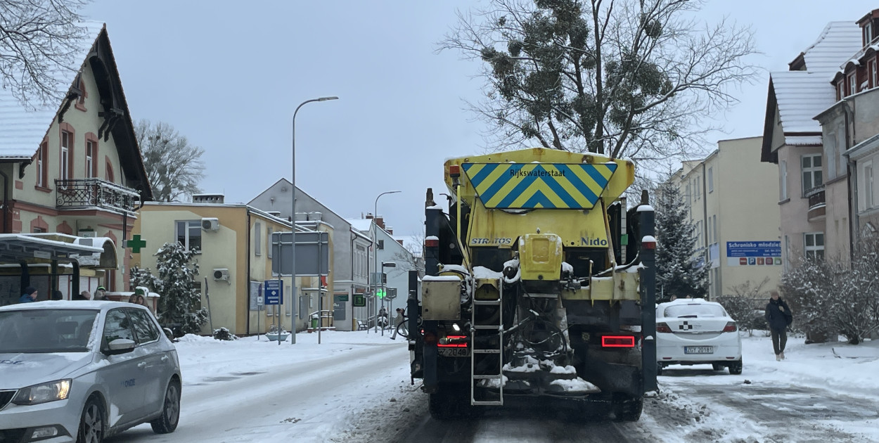 fot. iszczecinek.pl / archiwum