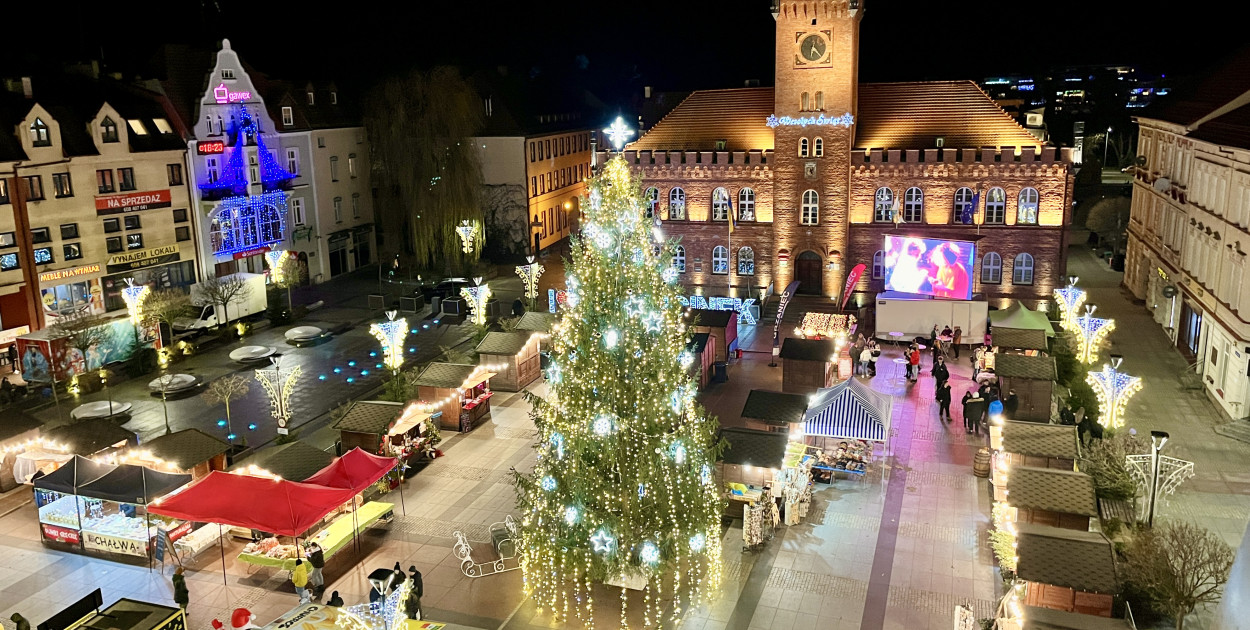 fot. iszczecinek.pl / archiwum