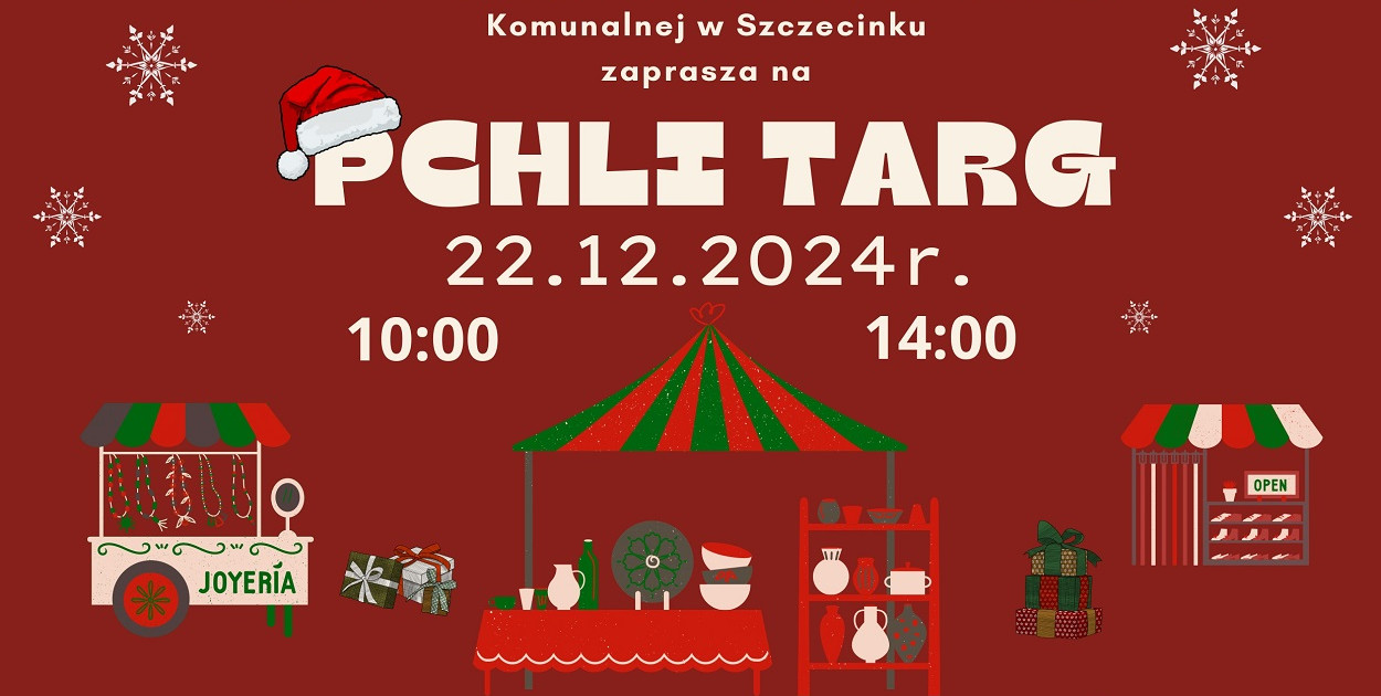 PGK Szczecinek