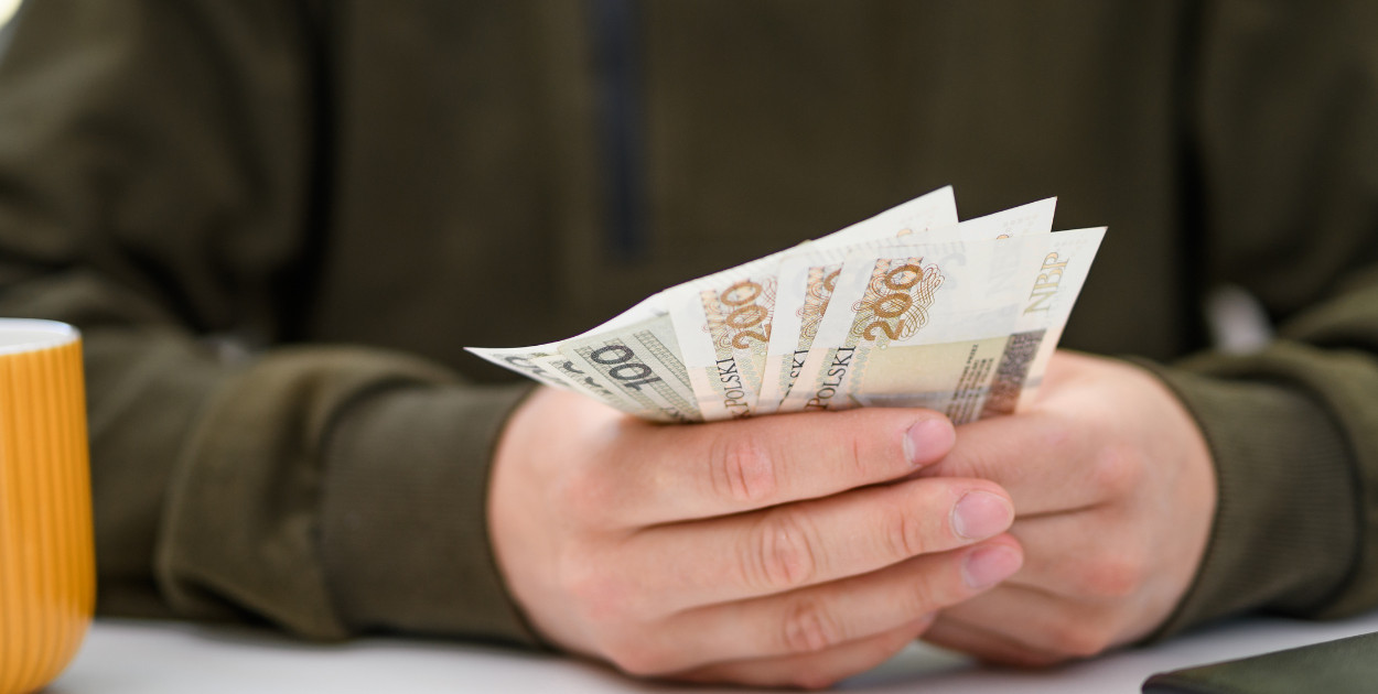 zdjęcie podglądowe / canva