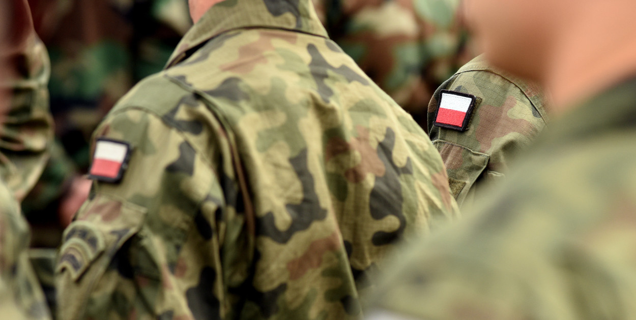 zdjęcie podglądowe / canva