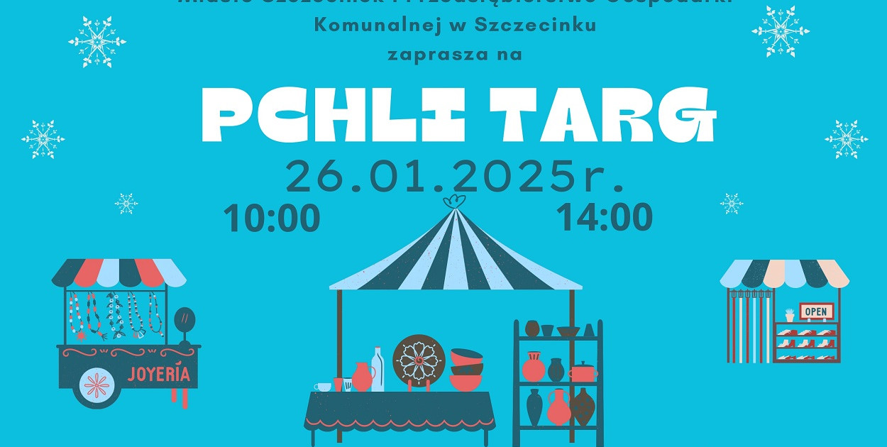 PGK Szczecinek