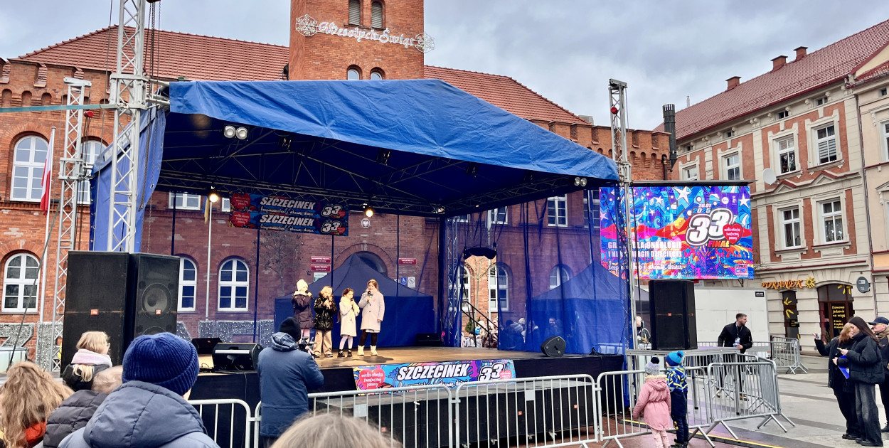 fot. iszczecinek.pl 