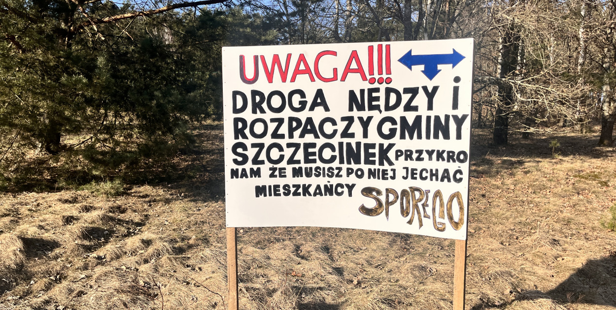 fot. iszczecinek.pl 