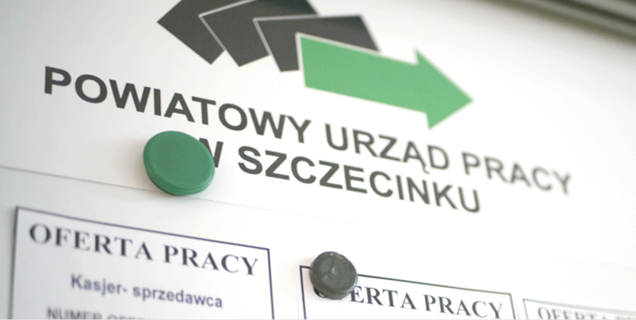 fot. iszczecinek.pl 