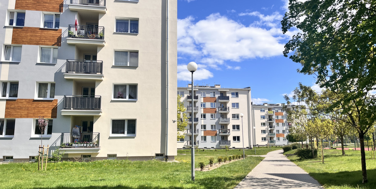 fot. iszczecinek.pl 