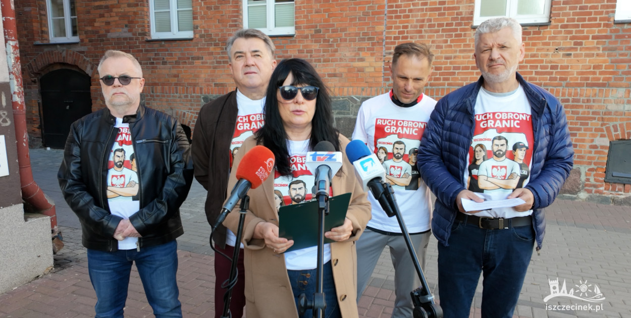 fot. iszczecinek.pl 