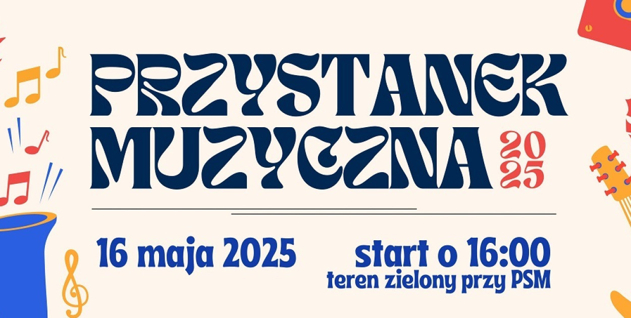 Państwowa Szkoła Muzyczna I i II stopnia im. Oskara Kolberga w Szczecinku
