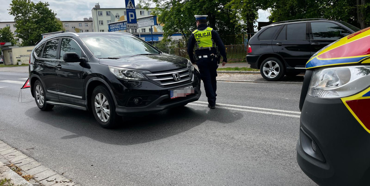 fot. iszczecinek.pl 