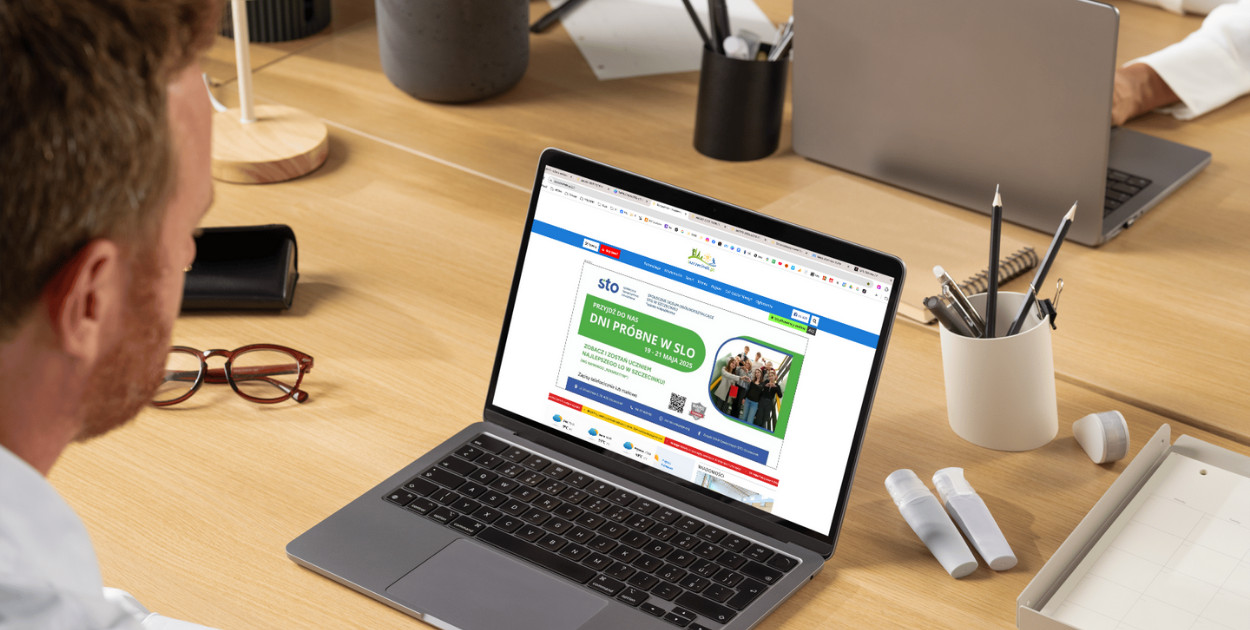 Reklama internetowa to dziś konieczność. Sprawdź, dlaczego warto promować firmę właśnie na iszczecinek.pl
