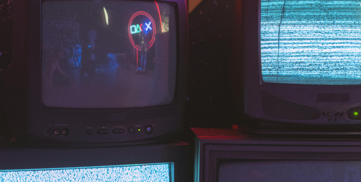 fot. pexels