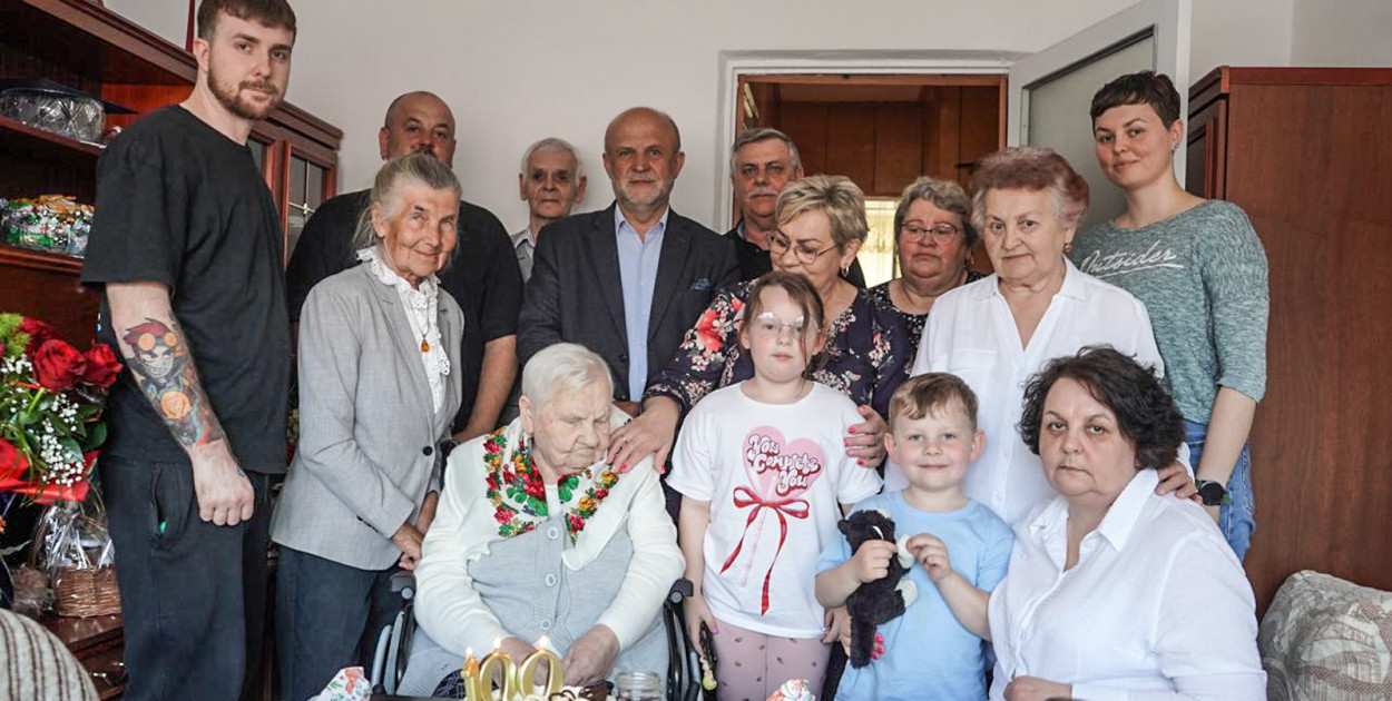 fot. Piotr Rozmus