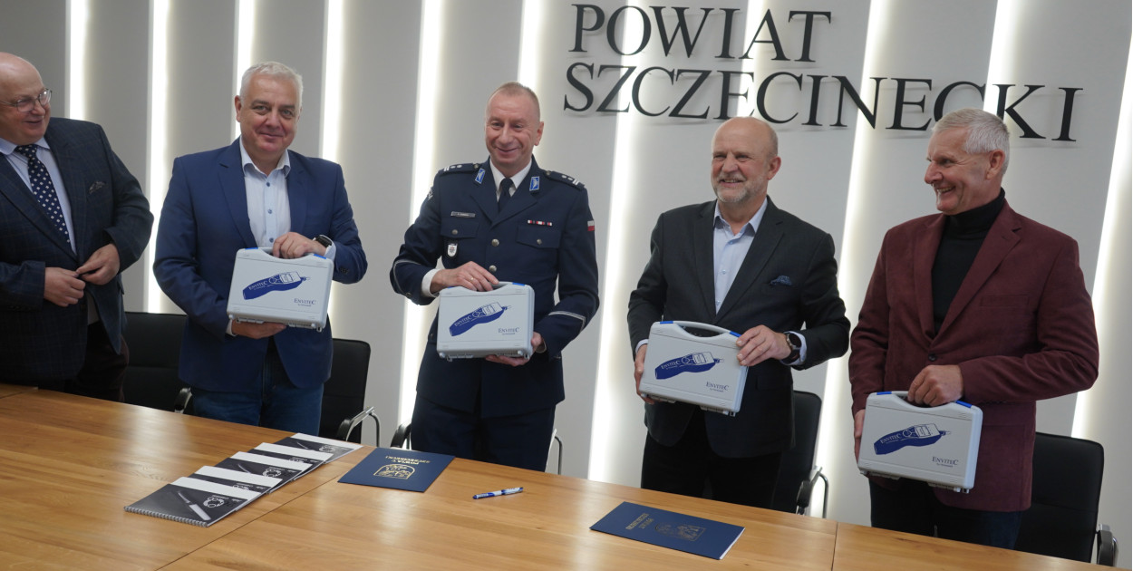 fot. Piotr Rozmus