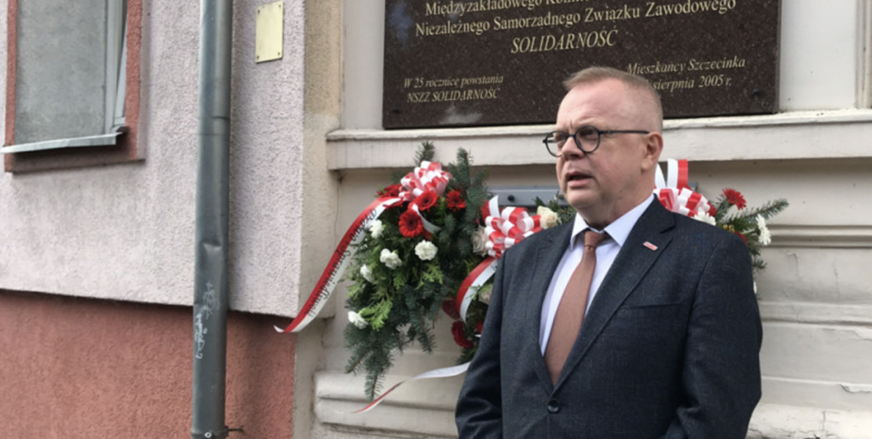 fot. iszczecinek.pl / archiwum 