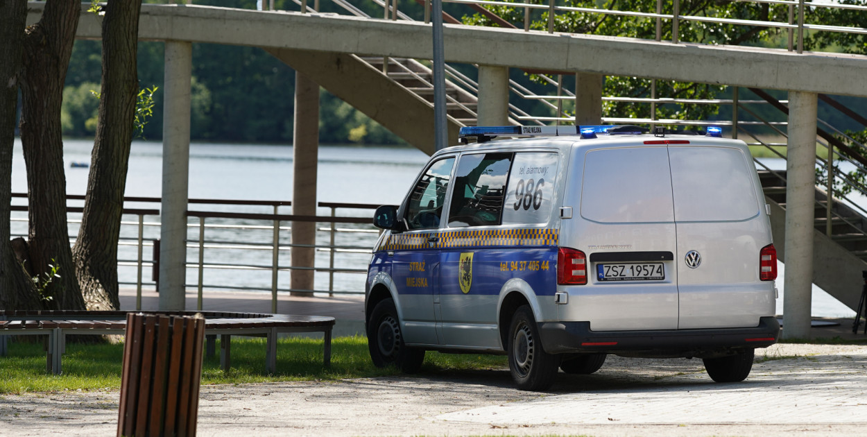 fot. iszczecinek.pl 