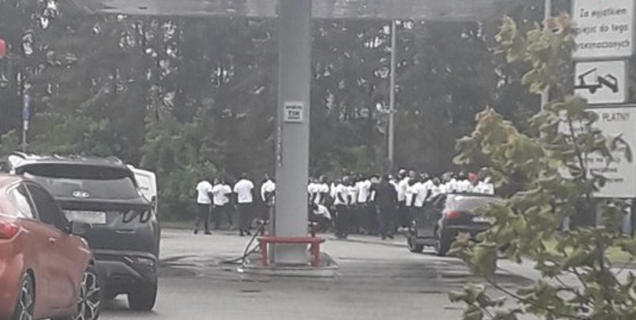 fot. Policja