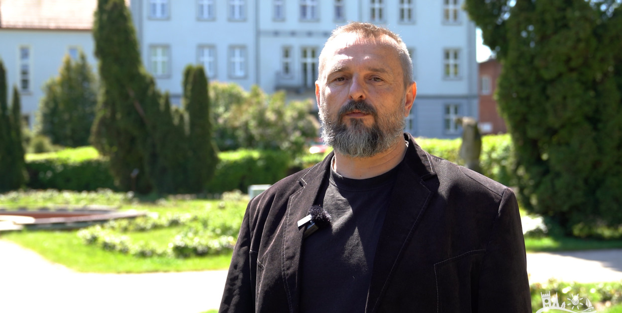 Marcin Bedka: Konfederacja urosła dwa razy. „To dopiero początek”
