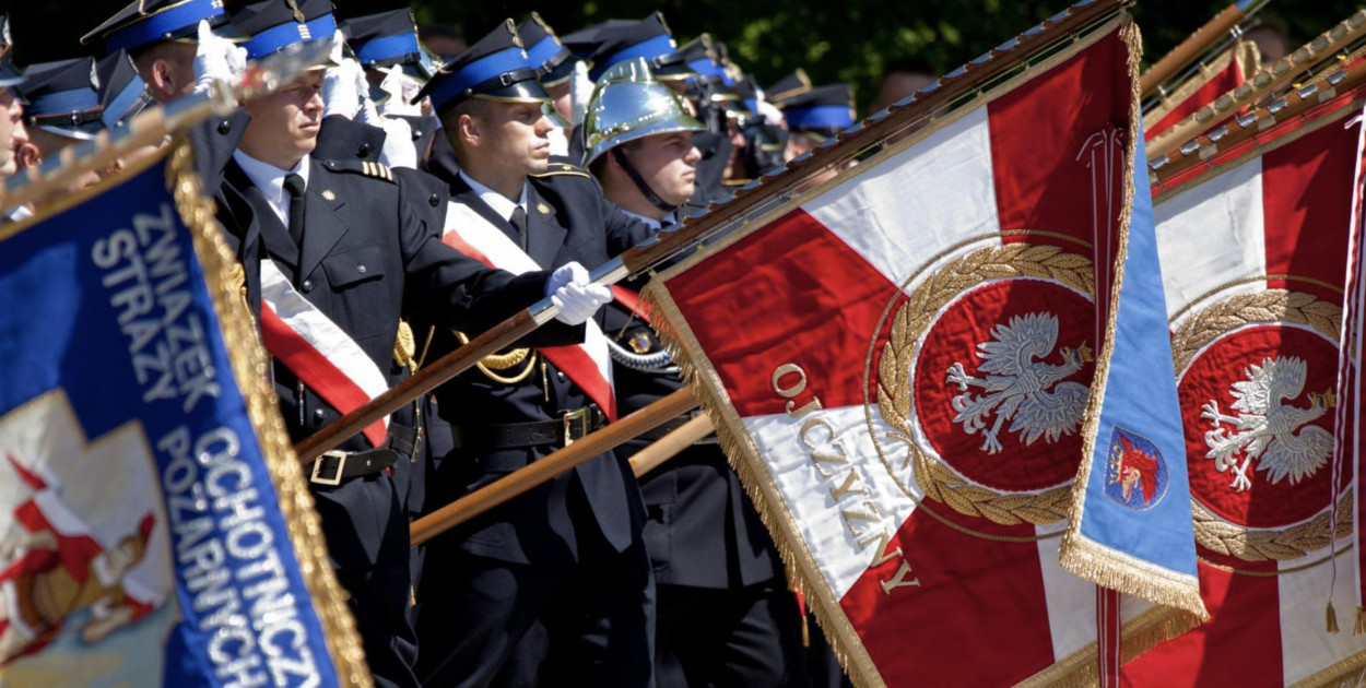 fot. gov.pl / 