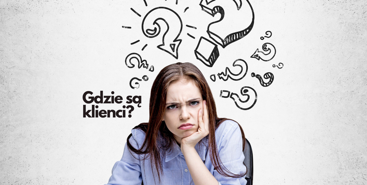 Twoi klienci nie znajdą Cię sami. Zobacz, dlaczego warto działać i reklamować się lokalnie w internecie. iszczecinek.pl – reklama, która działa.