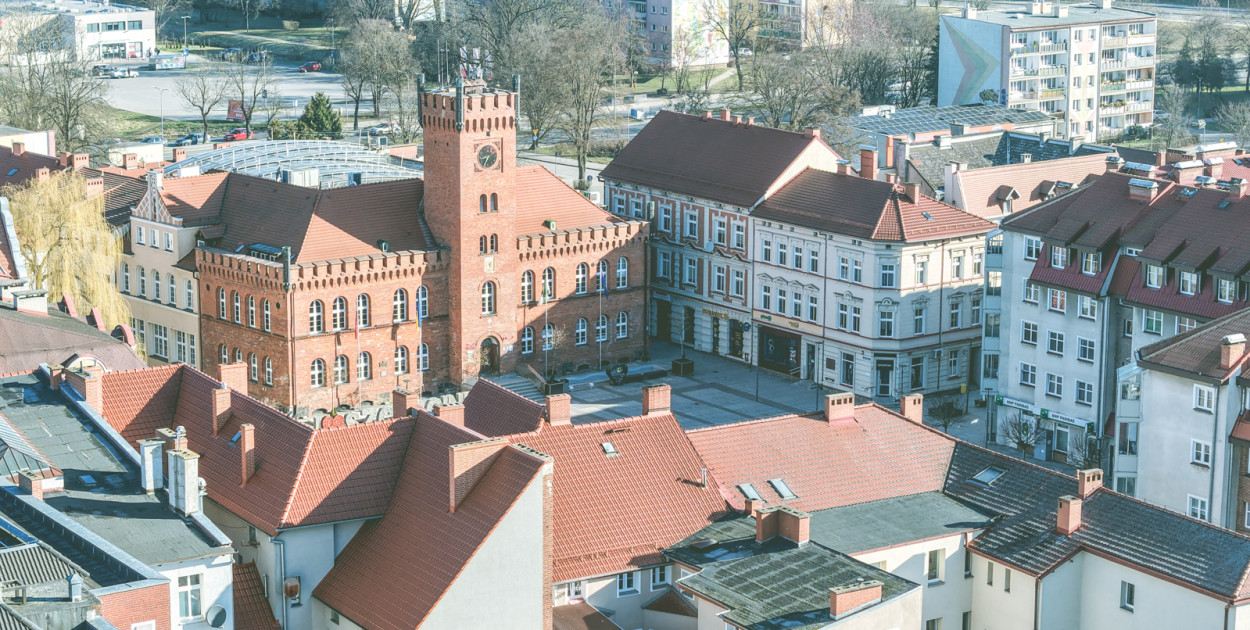 Radni ocenią burmistrza. Czy dostanie absolutorium?