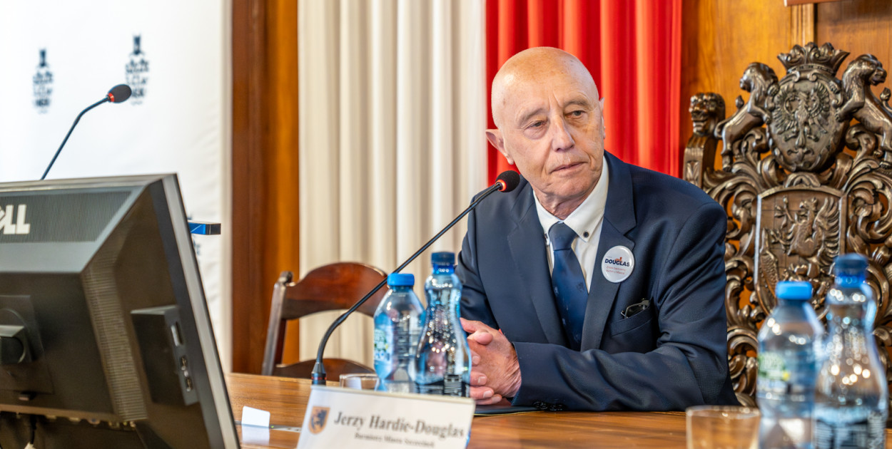 fot. iszczecinek.pl / archiwum