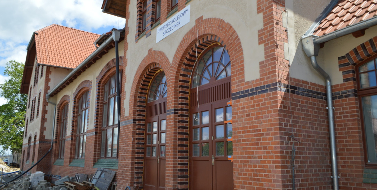 fot. Biuro Prasowe Urzędu Miasta