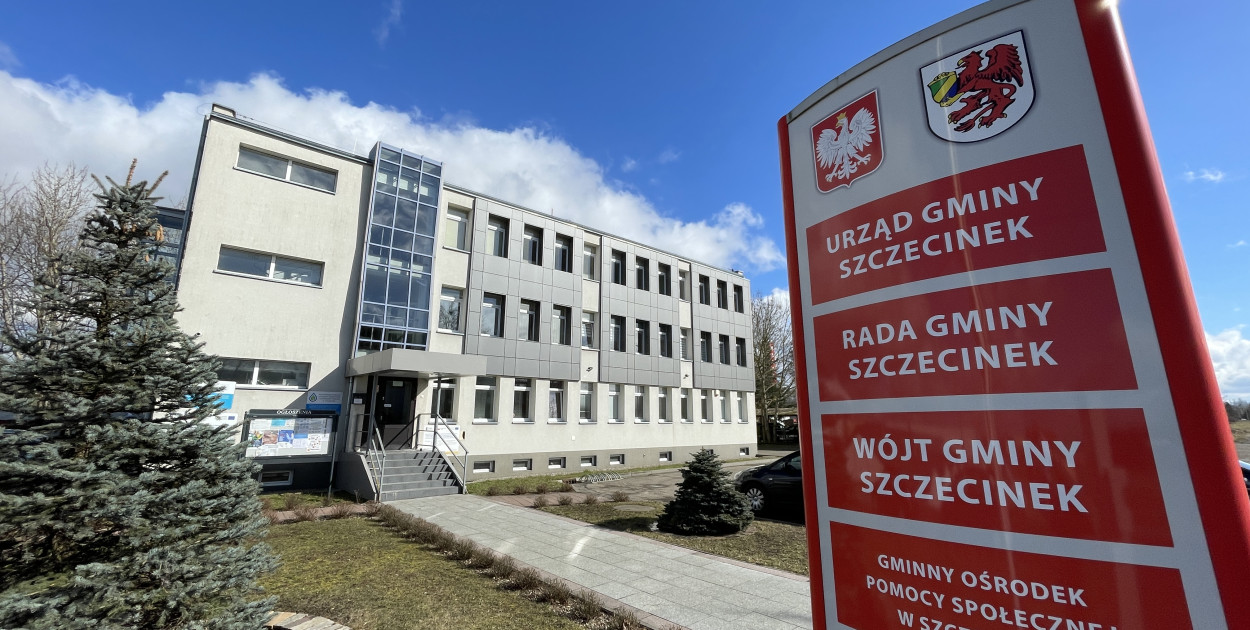 fot. iszczecinek.pl 