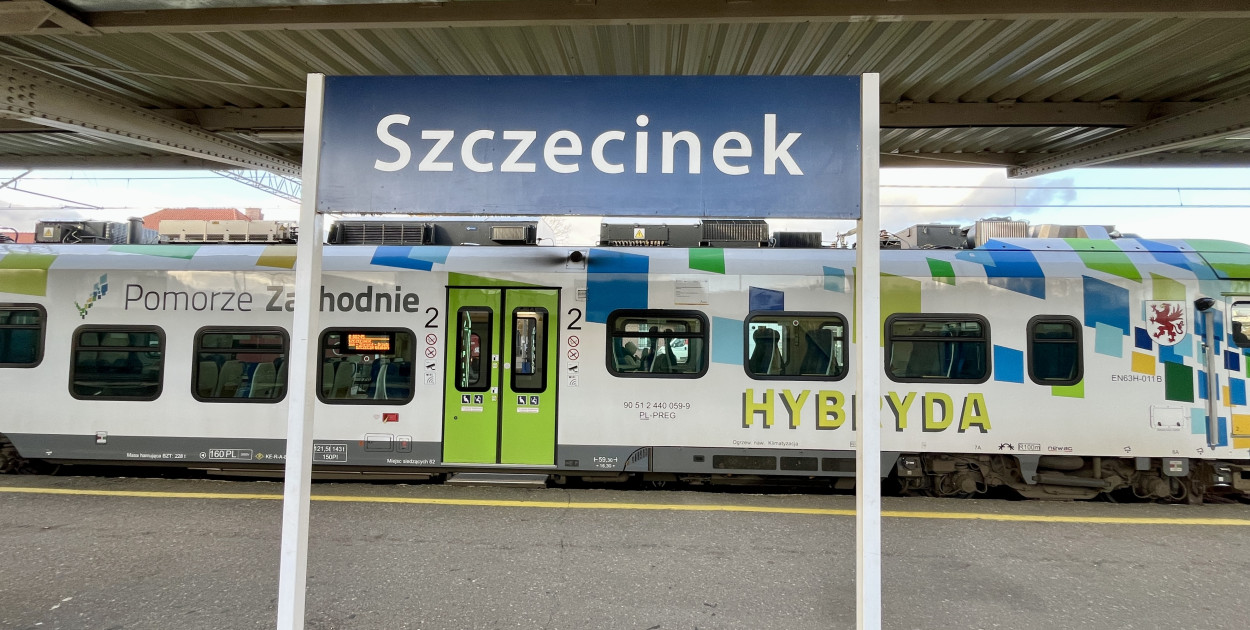 fot. iszczecinek.pl 