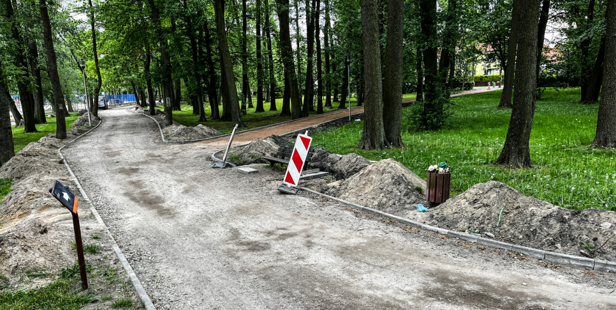 fot. iszczecinek.pl
