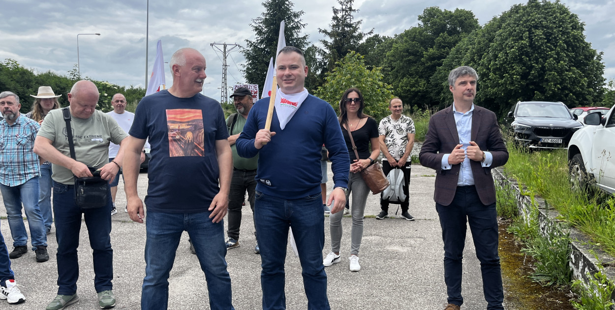 fot. iszczecinek.pl