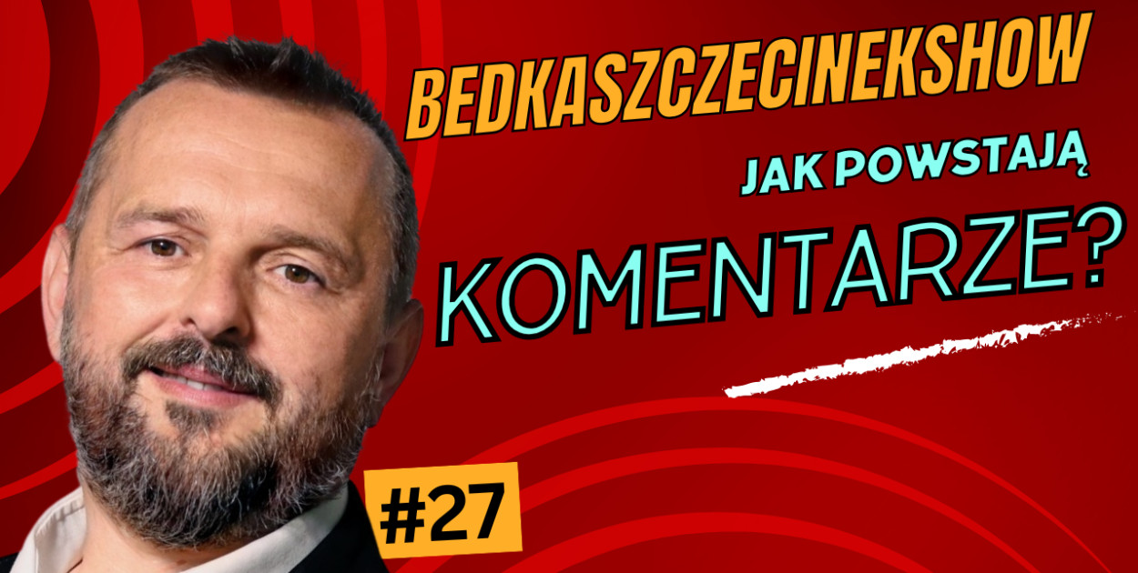 fot. iszczecinek.pl 