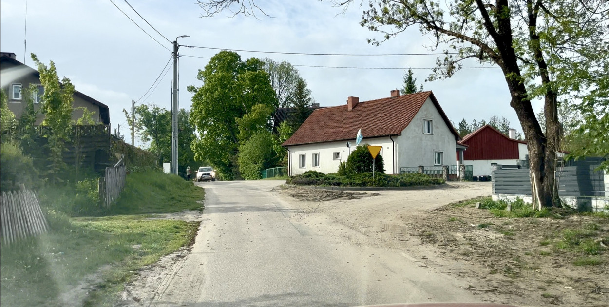 fot. iszczecinek.pl 
