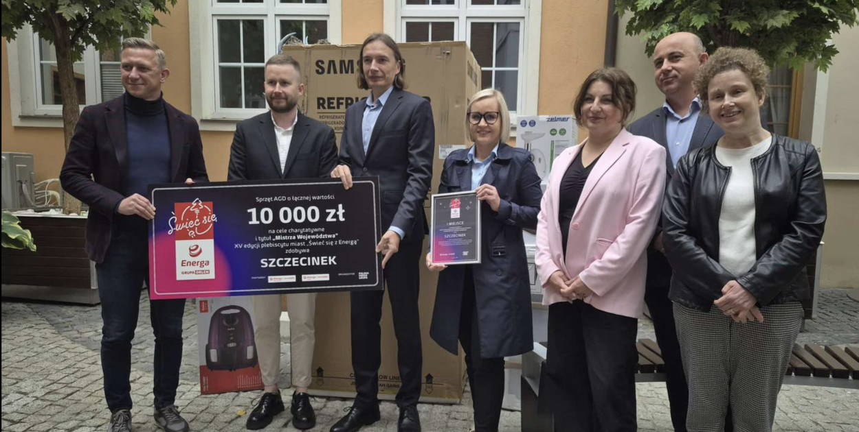 fot. Biuro Prasowe Urzędu MIasta